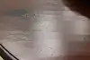 Thumbnail image 18