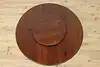 Thumbnail image 4