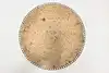 Thumbnail image 4