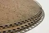 Thumbnail image 8