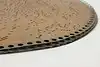 Thumbnail image 8