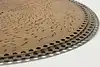 Thumbnail image 9