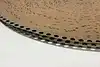 Thumbnail image 8
