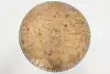 Thumbnail image 6