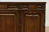 Thumbnail image 16