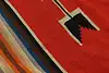 Thumbnail image 10