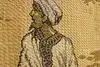 Thumbnail image 11
