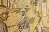 Thumbnail image 12