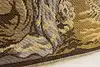 Thumbnail image 13