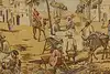 Thumbnail image 3