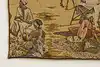 Thumbnail image 6