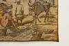 Thumbnail image 7