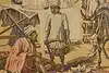 Thumbnail image 8