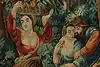 Thumbnail image 10