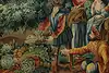 Thumbnail image 12