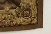 Thumbnail image 13