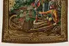 Thumbnail image 6