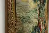Thumbnail image 8