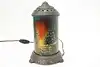 Thumbnail image 13