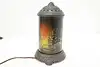 Thumbnail image 14