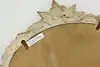 Thumbnail image 7