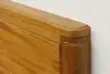 Thumbnail image 4