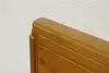 Thumbnail image 5