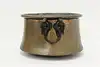 Thumbnail image 6