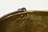 Thumbnail image 8