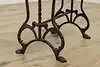 Thumbnail image 8