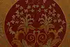 Thumbnail image 4
