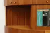 Thumbnail image 12