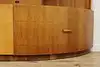 Thumbnail image 15