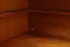Thumbnail image 23