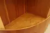 Thumbnail image 27