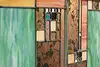 Thumbnail image 28