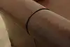Thumbnail image 18