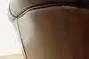 Thumbnail image 19