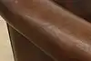 Thumbnail image 20