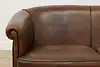 Thumbnail image 4