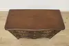 Thumbnail image 6
