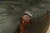Thumbnail image 17