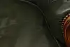Thumbnail image 18