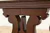 Thumbnail image 12