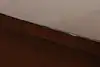 Thumbnail image 16