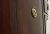 Thumbnail image 17