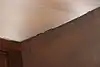 Thumbnail image 21