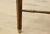 Thumbnail image 10