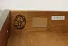 Thumbnail image 14