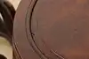 Thumbnail image 6
